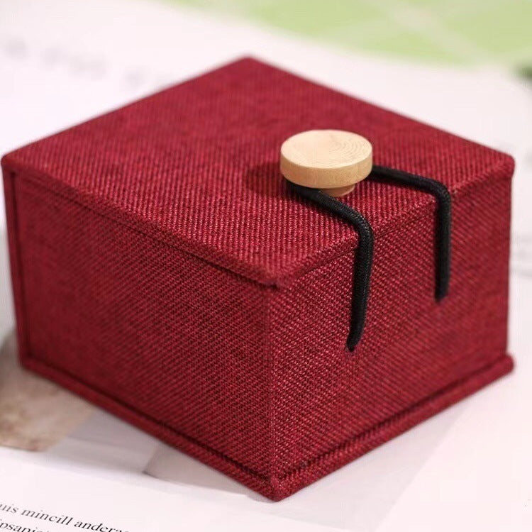 Old fan floor point lip lipstick paper 80 s cosmetics old antique lipstick paper 12 classic Chinese products