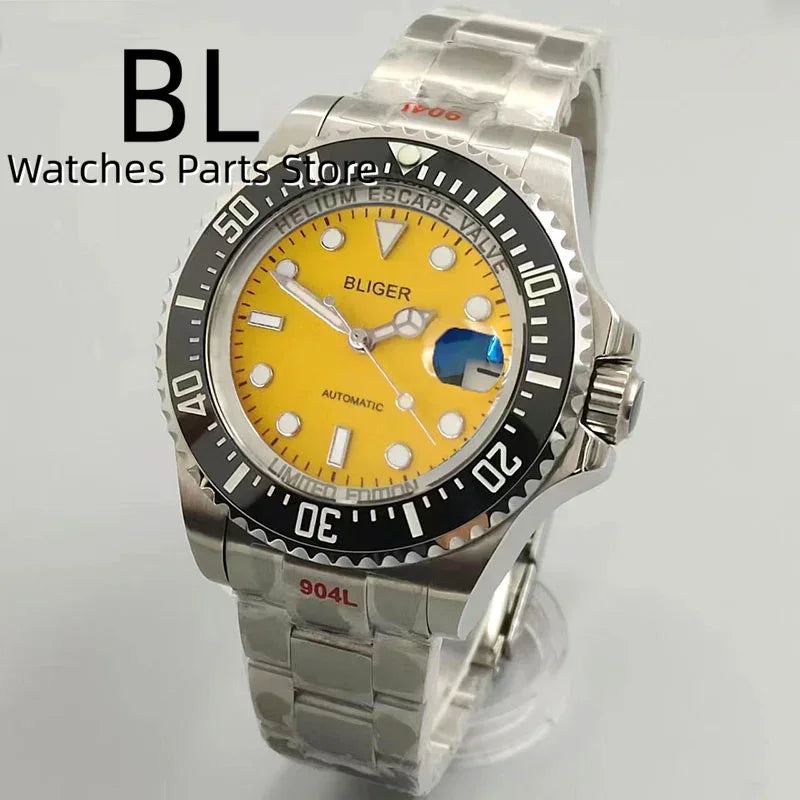 A4cf16fec2a9b49a998d7e0c32739fdd11 - Wear444