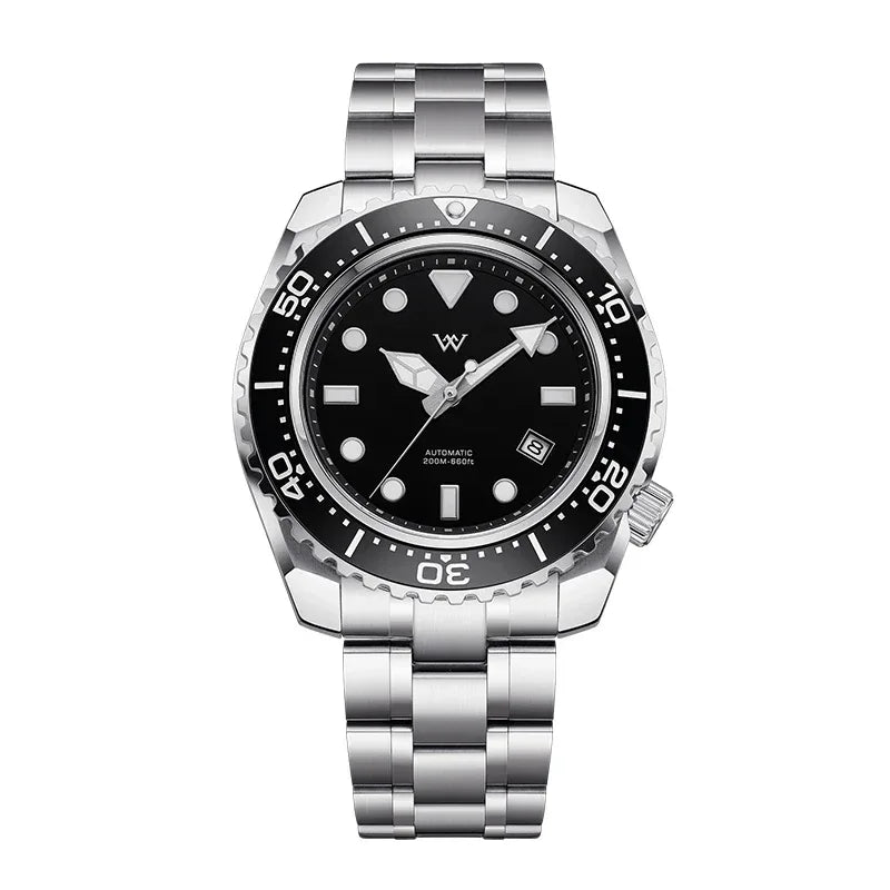 A54a5825520f54aa8ac1027b5caff1720R - Wear444