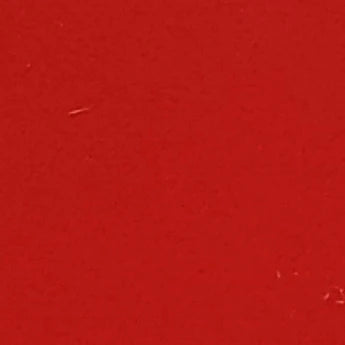 Getgold Comfortable Stylish Design Wired 3.5mm Plug Headset Music Earphones & Headphones with Stylish P47 Design