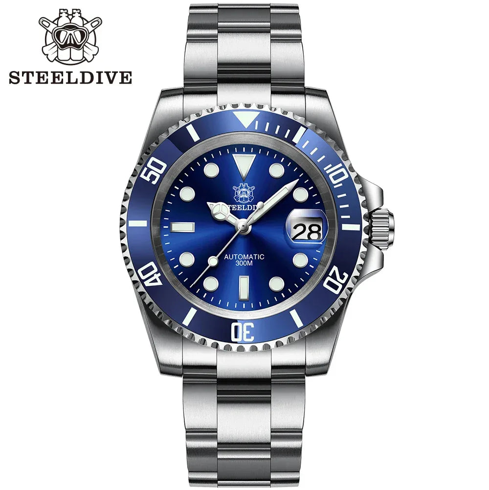 H21827d383861416c9510d889a49f4fbac - Wear444