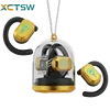 H8d54a9bc5e4a4a86b74ac55266eeddd8V.png_100x100_06b26c7f-8ad4-4008-bd71-033ccb563ce6 - Wear444