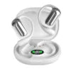 Air Version OWS YYK Q16 Q16S Bone Conduction Gaming TWS Wireless Earphones & Headphones
