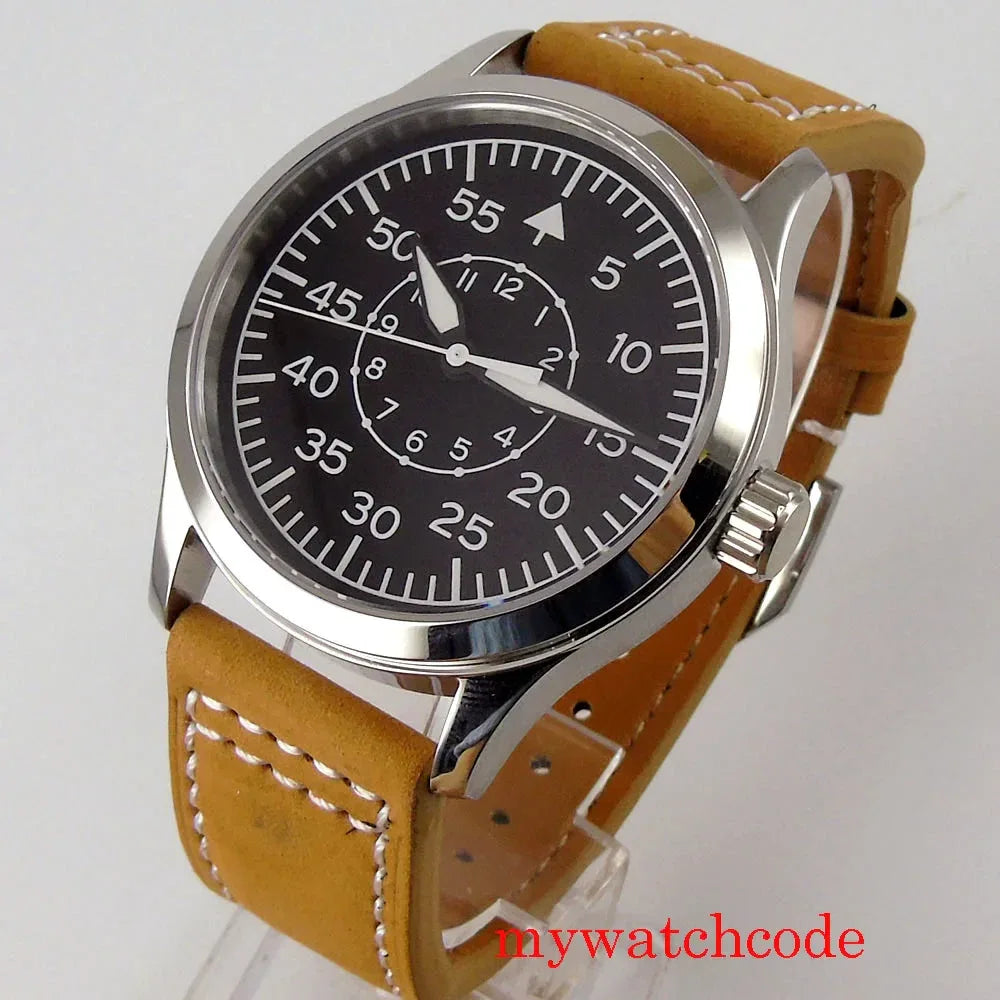 Ha5b4af2a86e4422f89bf133b2eea1eb78_22bff705-eb61-4a02-9cb9-f8865ec413ae - Wear444