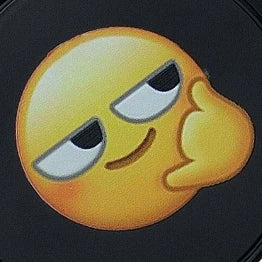 Getgold Small Size Gaming Headphones Non-Noise Cancelling TWS Earphones & Headphones for School Use