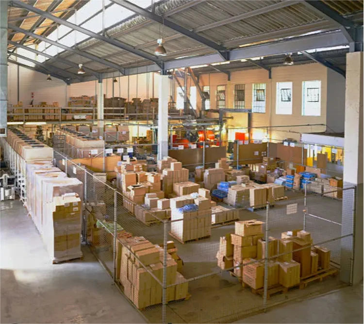 Creative High comfort IPX-6 V5.3 PC 8 Hour Wireless AI Earphones Headphones Headset for Driving