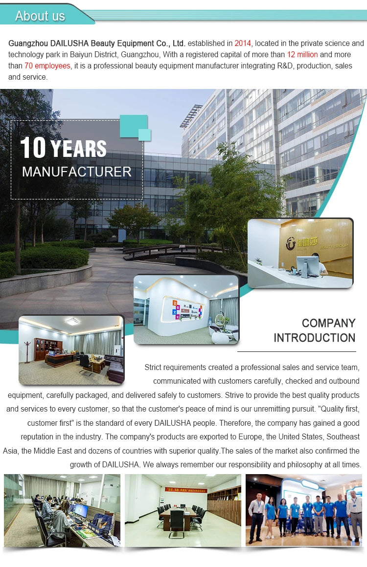 Professional Hair Care Machine Analysis Hair Care Products Follicle Detector Wireless Skin Scalp Analyzer Equipment