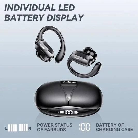 Hbcdd33be38774fa5844a6bcd823113e5O - Wear444