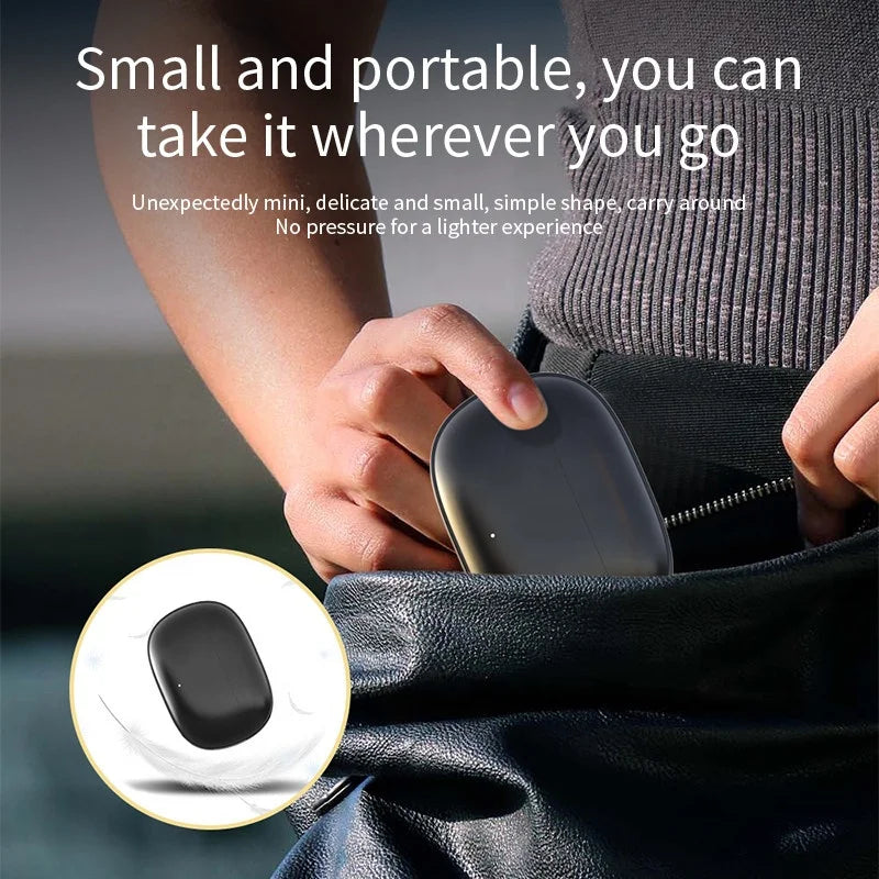 Wireless Tws Mate 50 Mate50 Gaming in Ear Noise Cancelling Anc Tws Hifi Studio Earphones Headphones Earbuds with Wireless