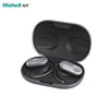 Best Selling Wireless Earbuds Earphones Headphones Gaming Headset In-ear Long Time Earphone