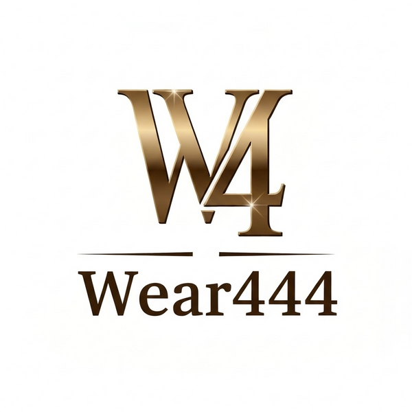 Wear444