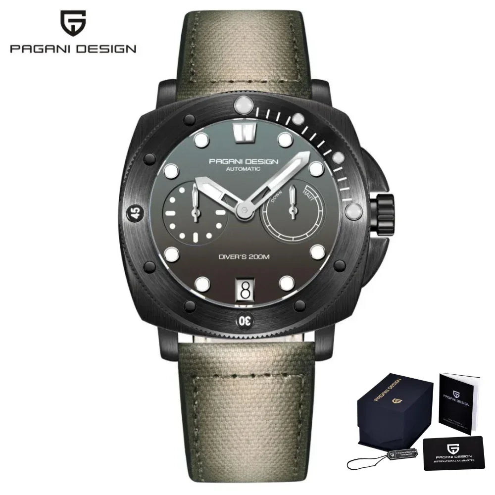 S0283318b9c3a43cd95c5df87ffb6b1fbT - Wear444