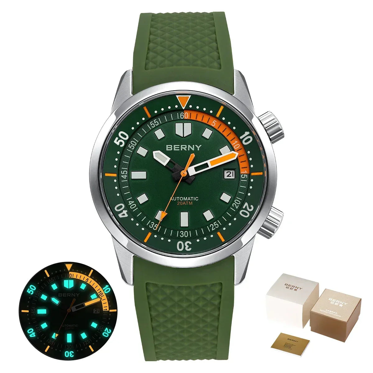 S09b95b8d11ed4a20abce1a09738aa8e9M - Wear444
