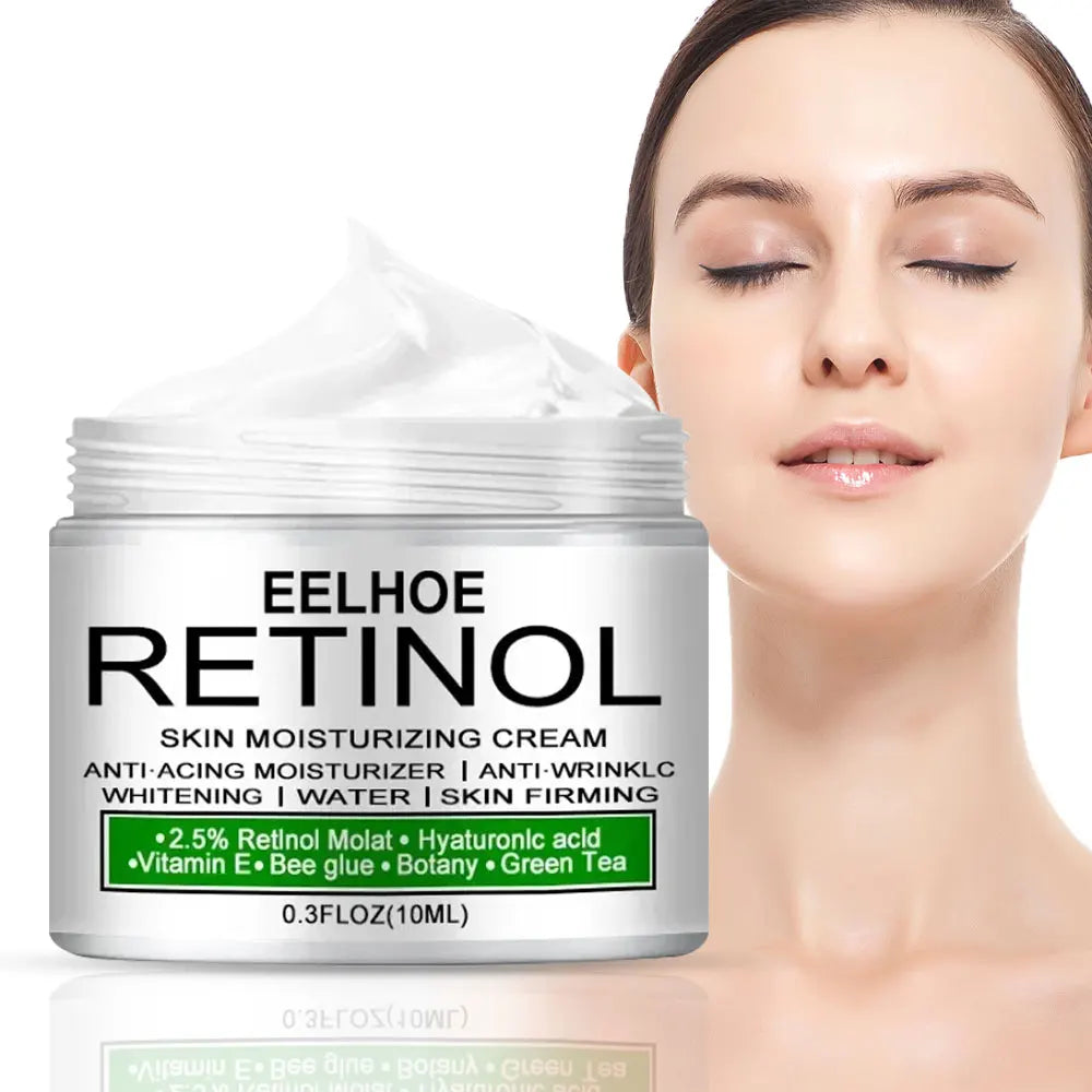 Effective Improve Body Brightening Cream Moisturizing Brighten Armpit Legs Knee Elbow Lighten Cream Skin Care Beauty