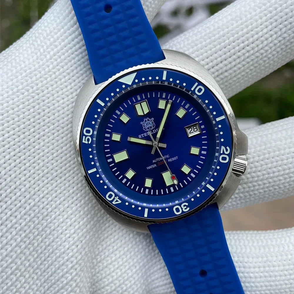 S151ba0ebaa4940d48d48001944387c4cn - Wear444