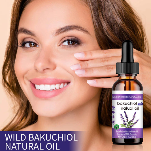 essential oil helps keep skin hydrated and improves skin elasticity shine facial care Moisturizing brighten skin tone Repair