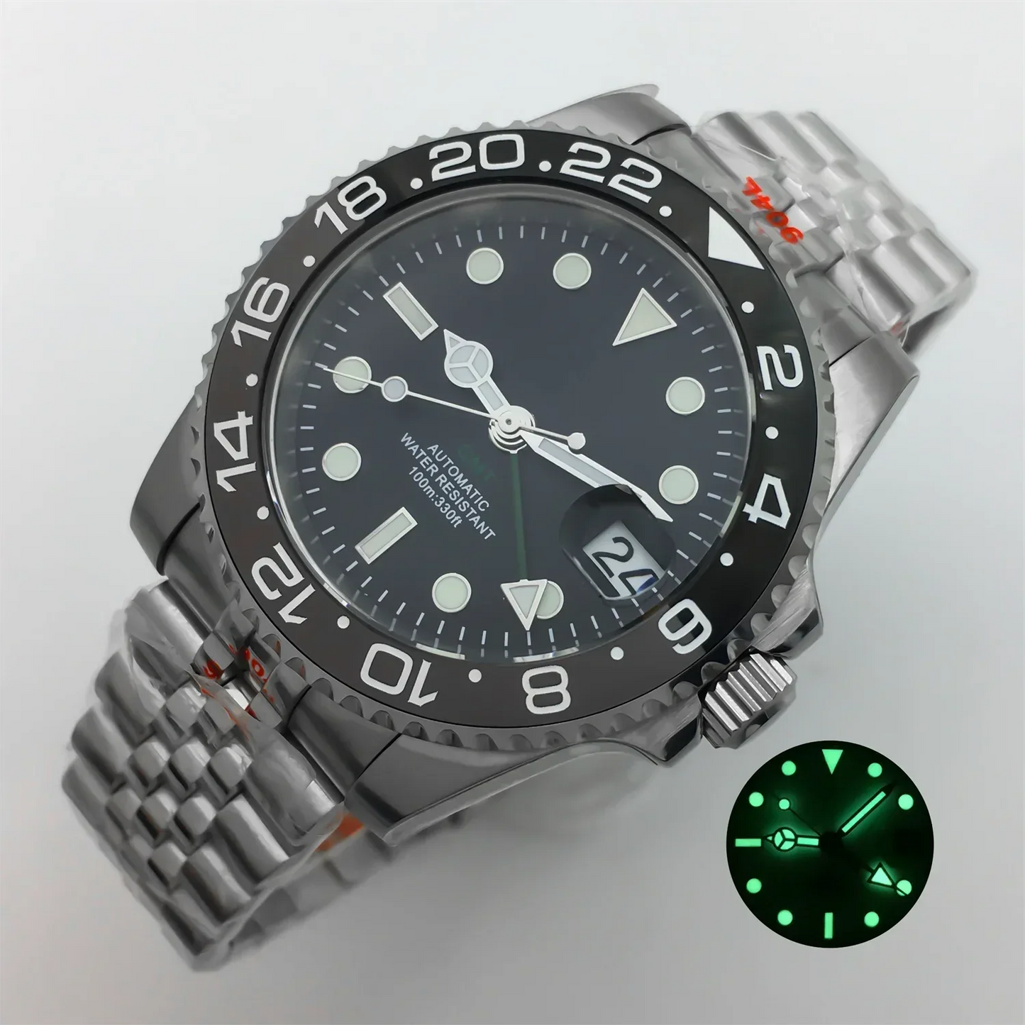 S184af898698245a1bacdd7853fdc01f3m - Wear444