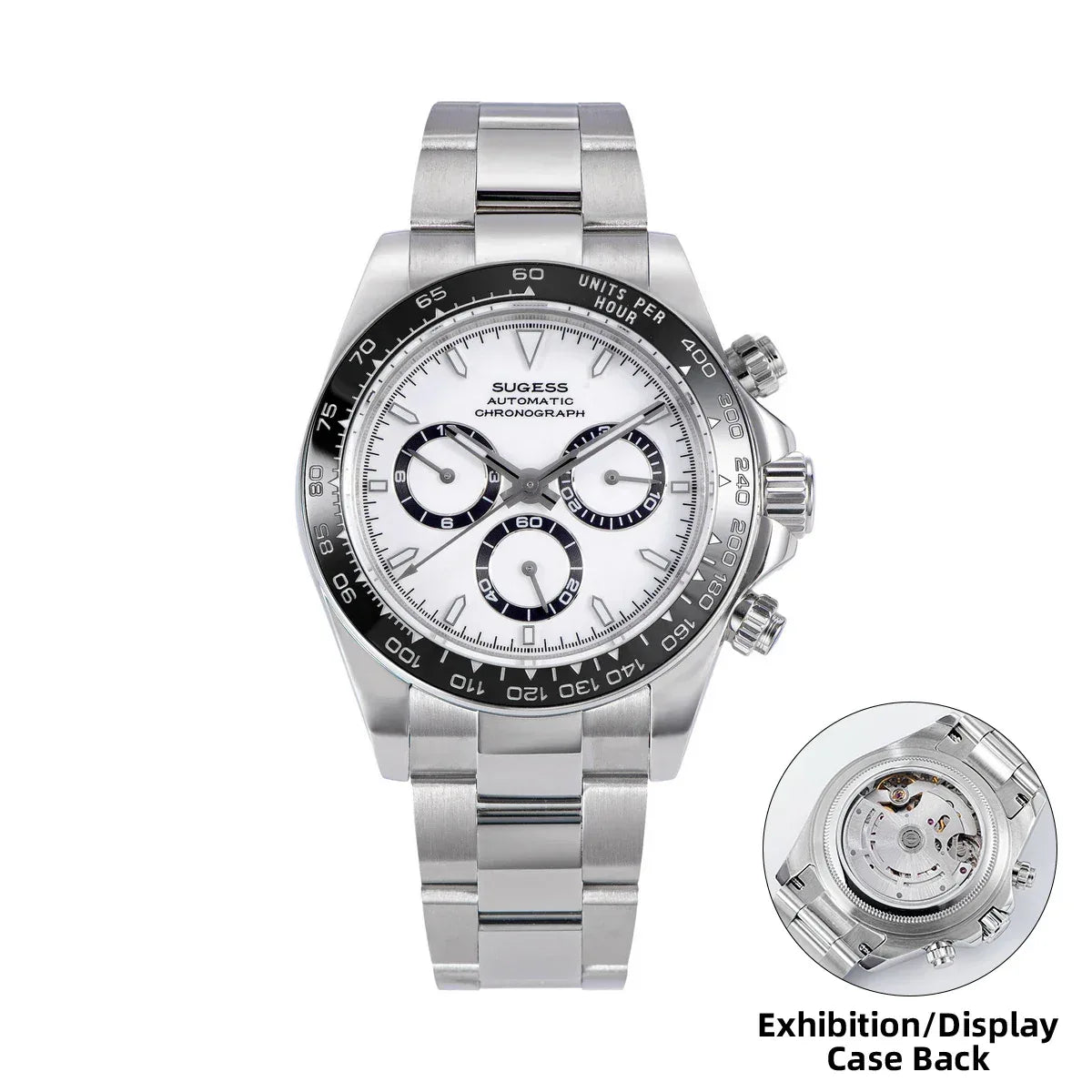 S1851950919be40ffbb90a435f7db789fZ - Wear444