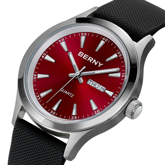 S1c21353d8e914aca88dff1925d35ca5cE - Wear444