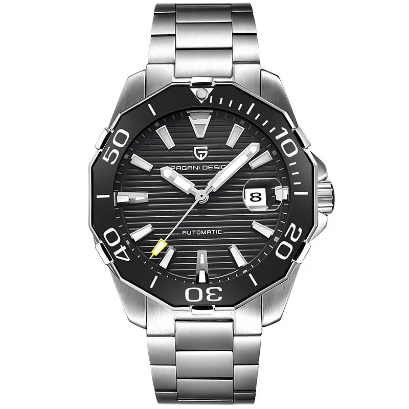 S1f02c54c84c347789c6e127298ae023aD - Wear444