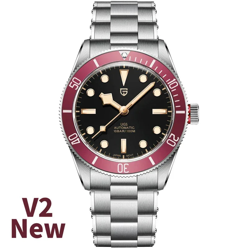 S201f48bad57b45f69624c731da44c13ey - Wear444