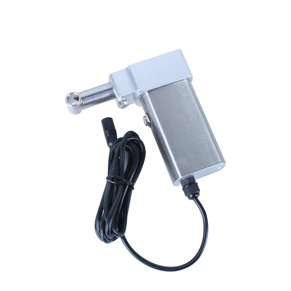 Crochet Braiding Hair Making Machine for DIY Dreadlock Braids hair braids automatic machine 6-16mm Crochet Twisting Braiding