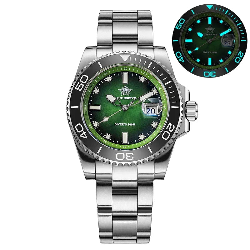 S234ff965b9524cbc8091c28e231aedcfg - Wear444