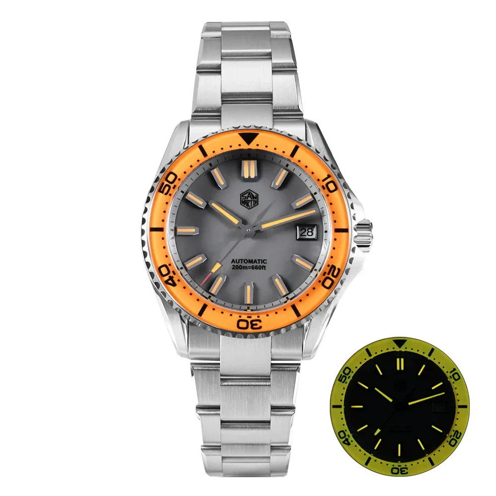 S24a8236f24e54861960ac2e78c0fcdf7W - Wear444