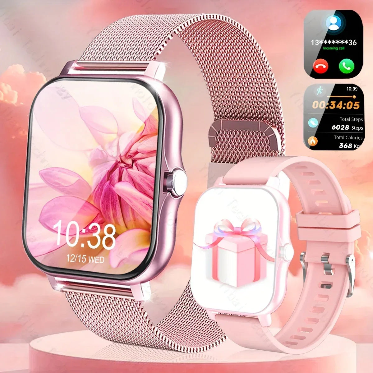S24a86f8497f141989de9cd62593b76a1X - Wear444
