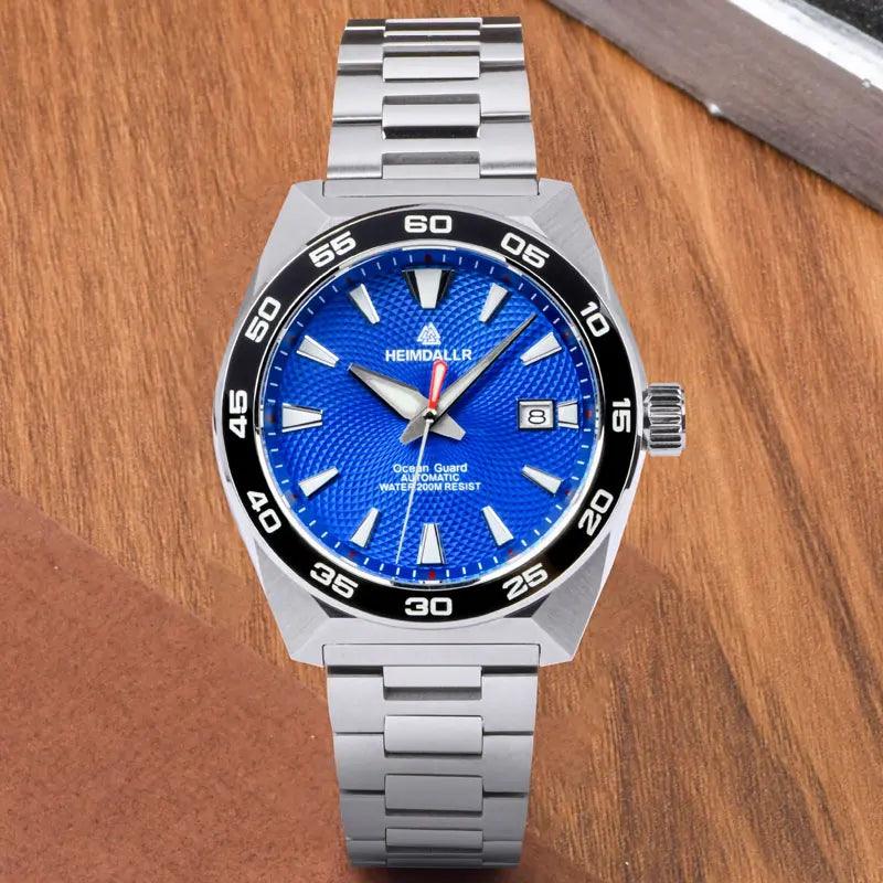 S2606ee50dec448a09fff26cd1ed325dcs - Wear444