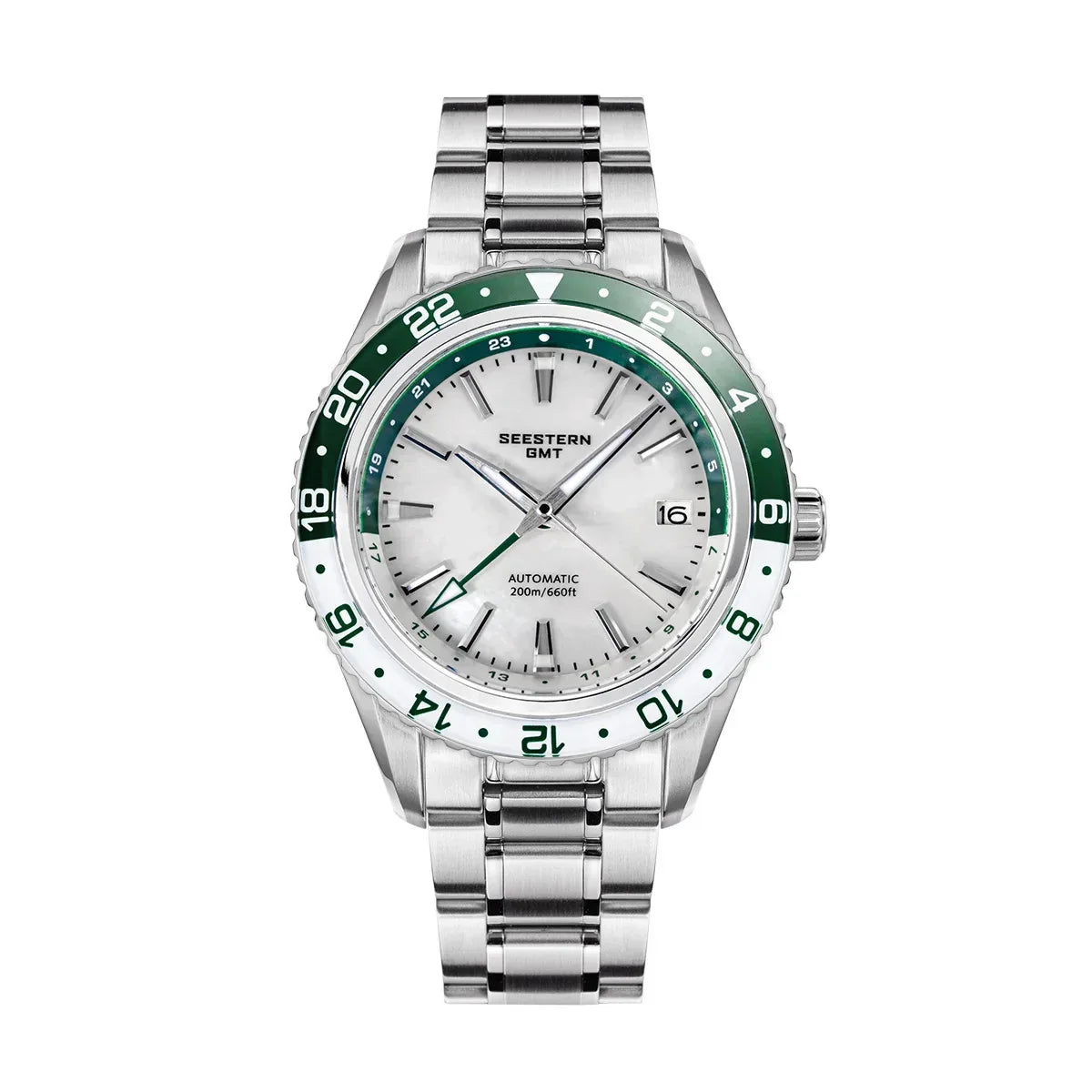 S2786ddc8a57e4c08b182a32ae5857c67M - Wear444