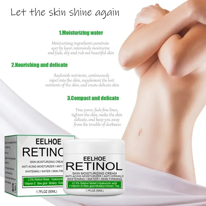 Effective Improve Body Brightening Cream Moisturizing Brighten Armpit Legs Knee Elbow Lighten Cream Skin Care Beauty