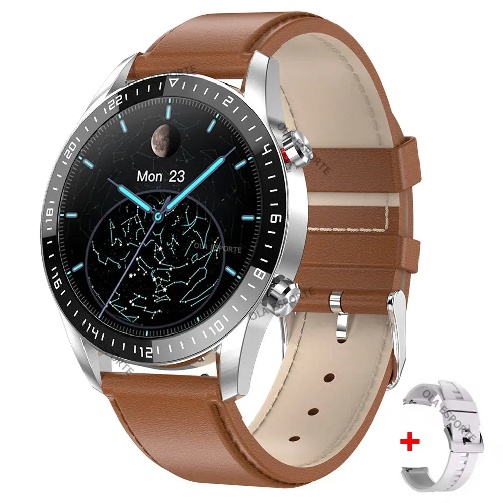 S279aed0d463e48fca7b580146dbca553F - Wear444