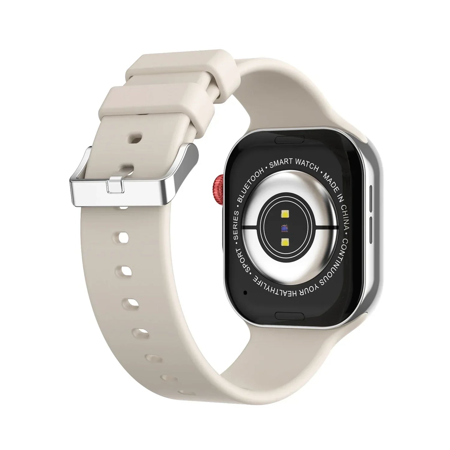 S29ab6af652e4410a88312f27140afa90n - Wear444
