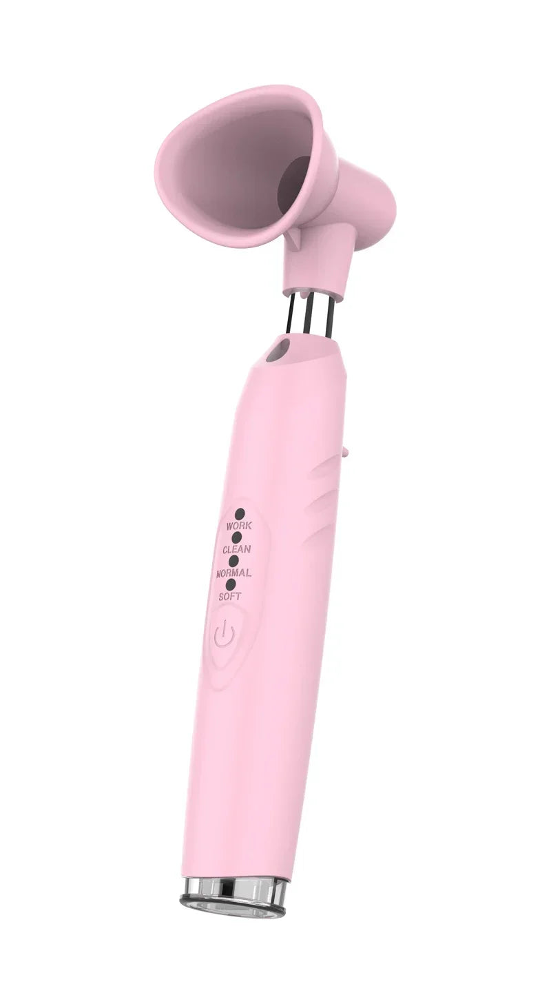 Electric 3in1 Eye Care Ultrasonic Eye Wash Water Sonic Wash Water Relieves Fatigue, Moisturizes S and Beautifies S