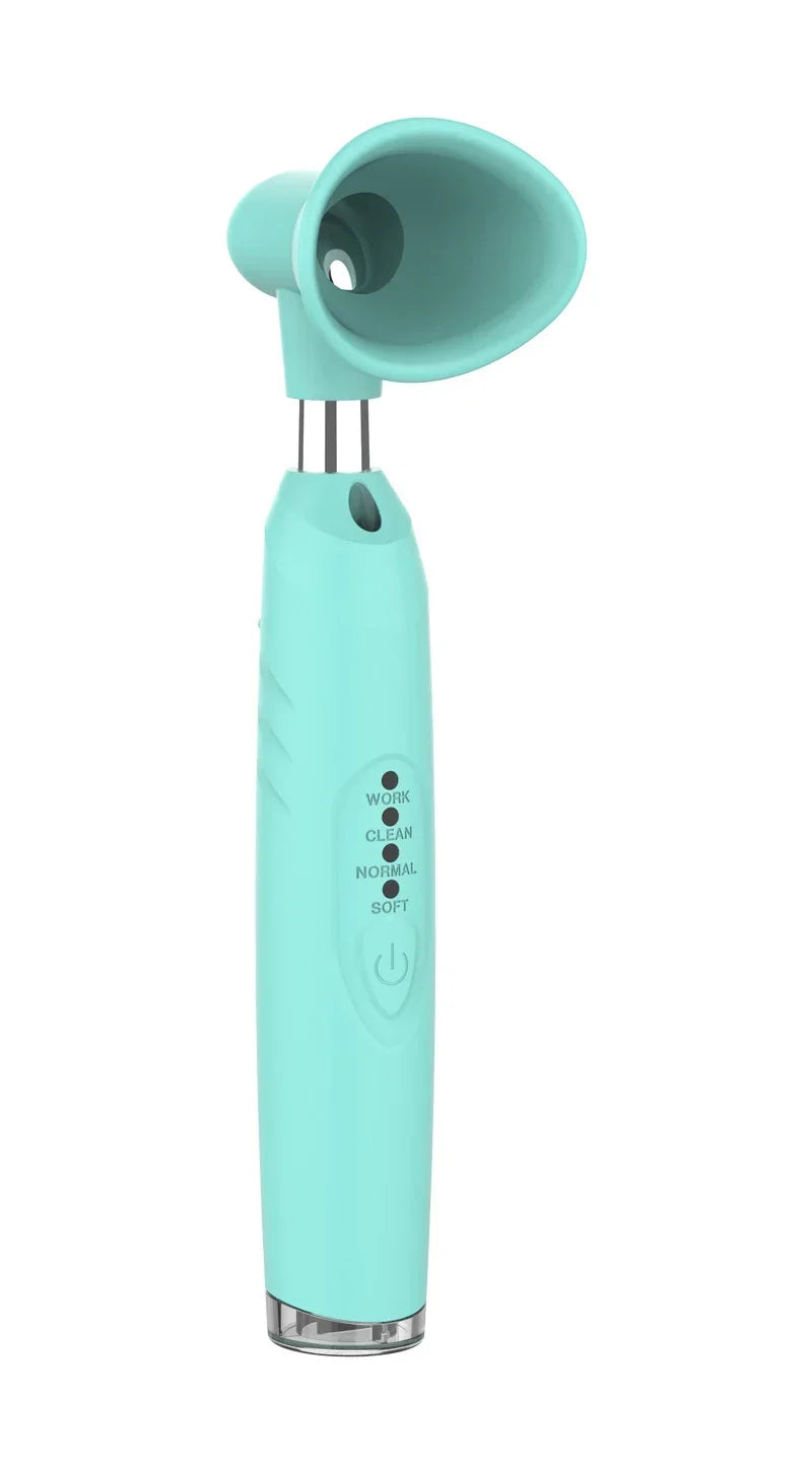 Electric 3in1 Eye Care Ultrasonic Eye Wash Water Sonic Wash Water Relieves Fatigue, Moisturizes S and Beautifies S