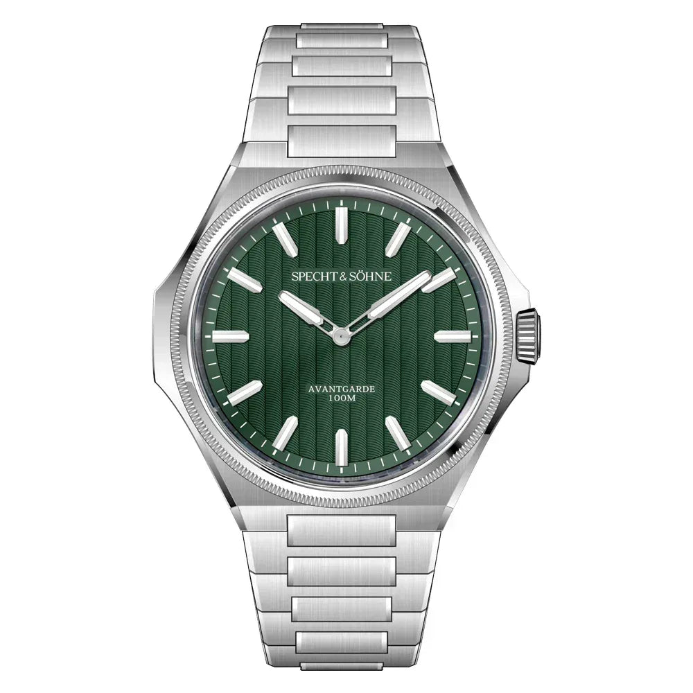 S3216b6a5bae14f16a3042106248d4ae4l_7a25db90-5906-4d46-91b9-00450b53e90d - Wear444