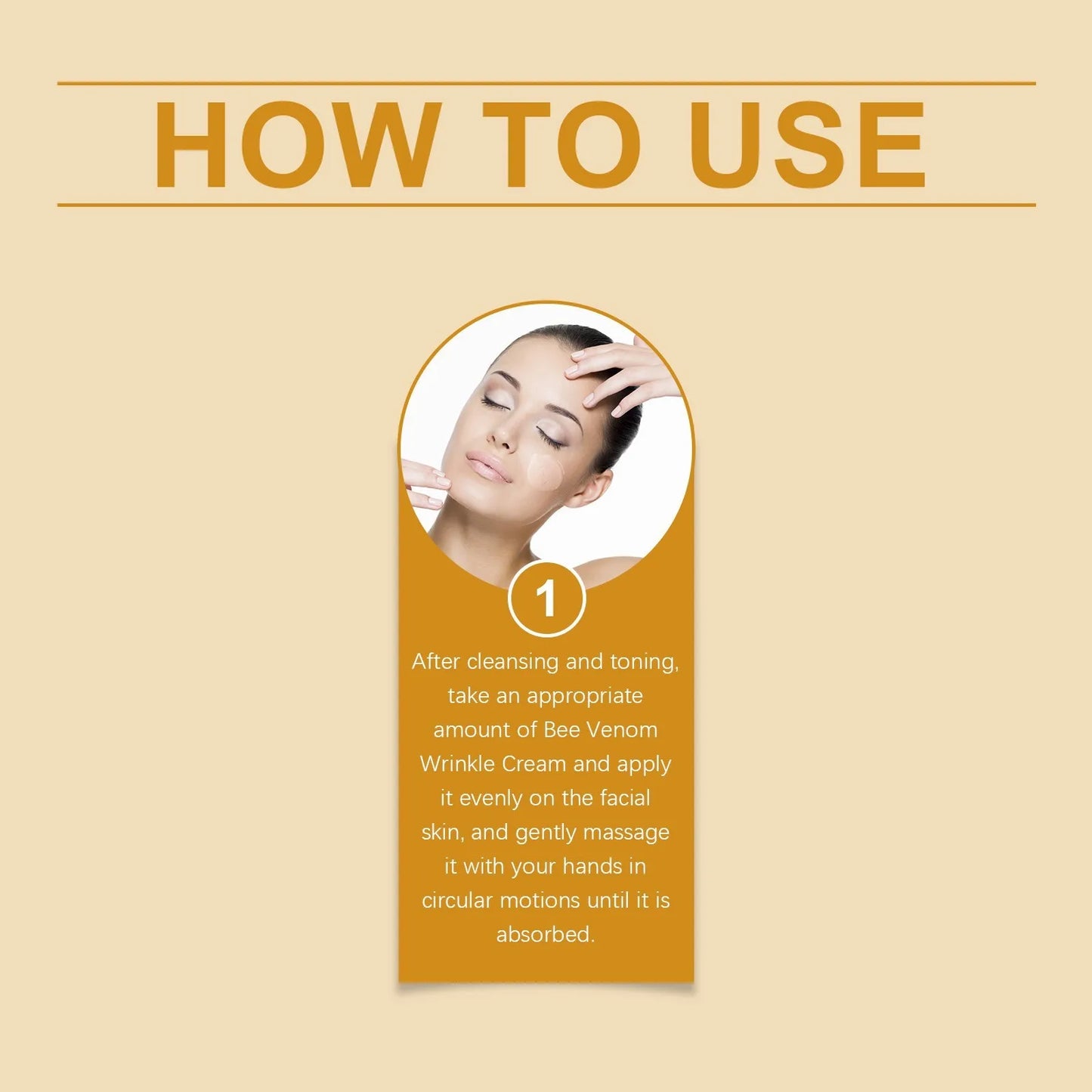 Facial Care Cream Mild Hydrating Brightening Delicate Rejuvenating And Soft Skin Care Cream Hot products popular choice Gifts