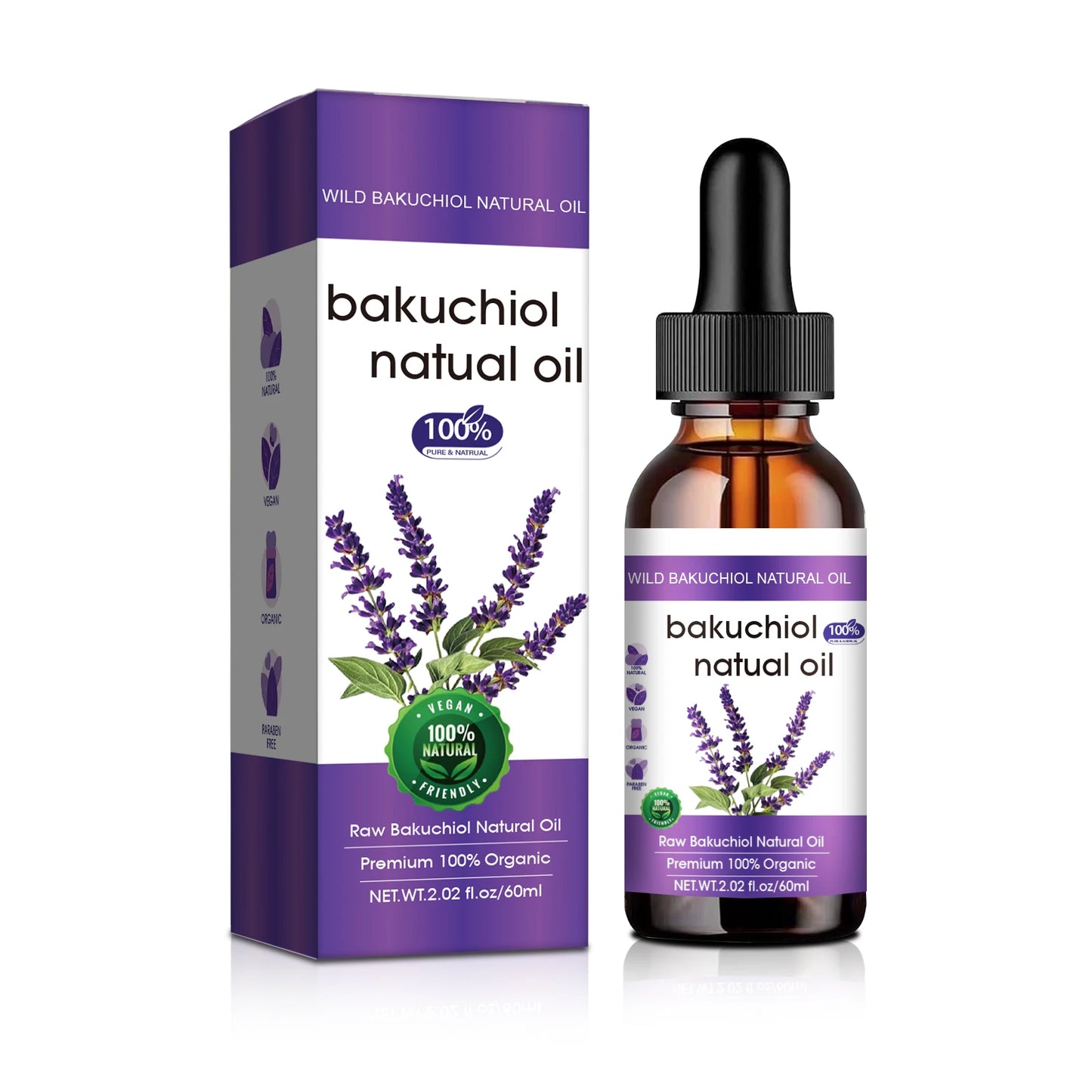 essential oil helps keep skin hydrated and improves skin elasticity shine facial care Moisturizing brighten skin tone Repair