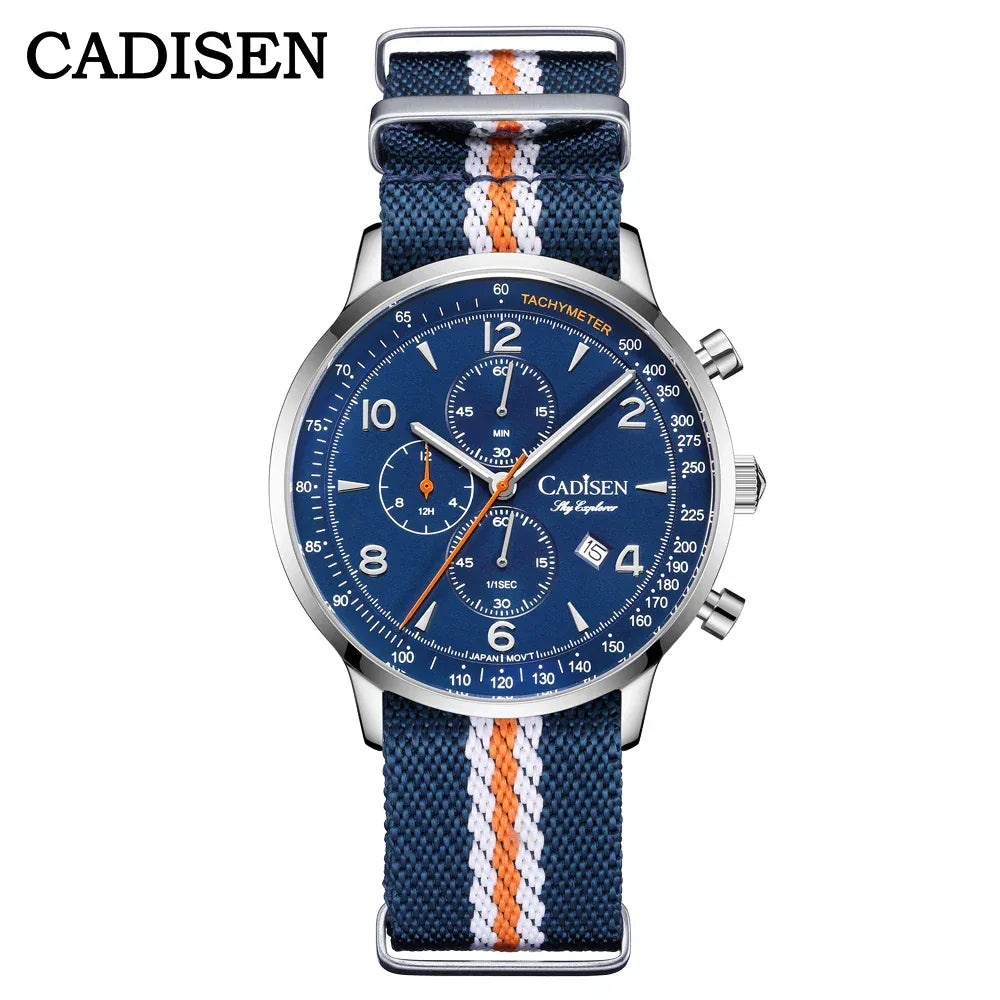 S37b79fdc2ab9409f9df455ac1a7f457eh - Wear444