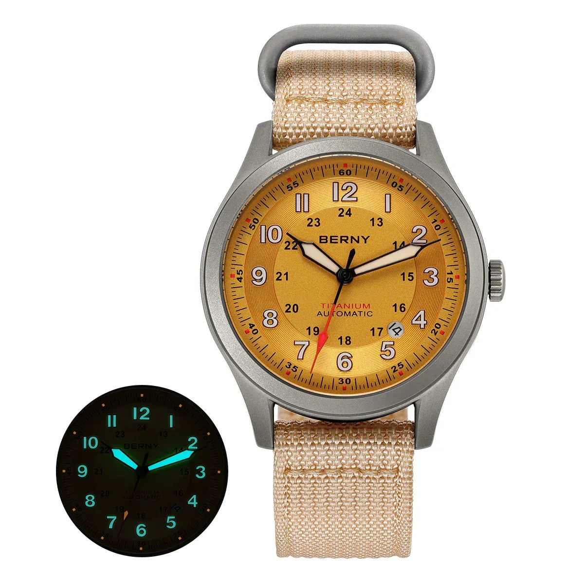 S3b4c644c73a946c9a38c5659eb1311c0M - Wear444