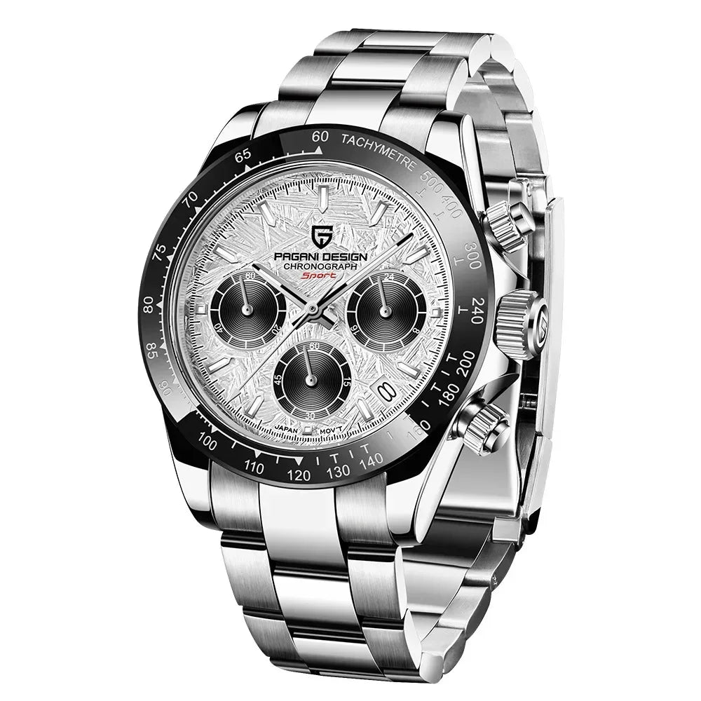 S46caff874adf4f34b551127b20cd3ce1K - Wear444