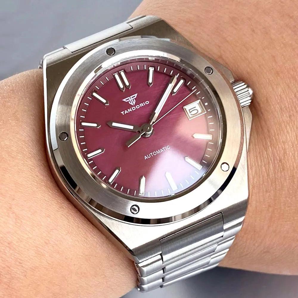 S485d55d0fdca4b5db7976fc068a56fe9k - Wear444