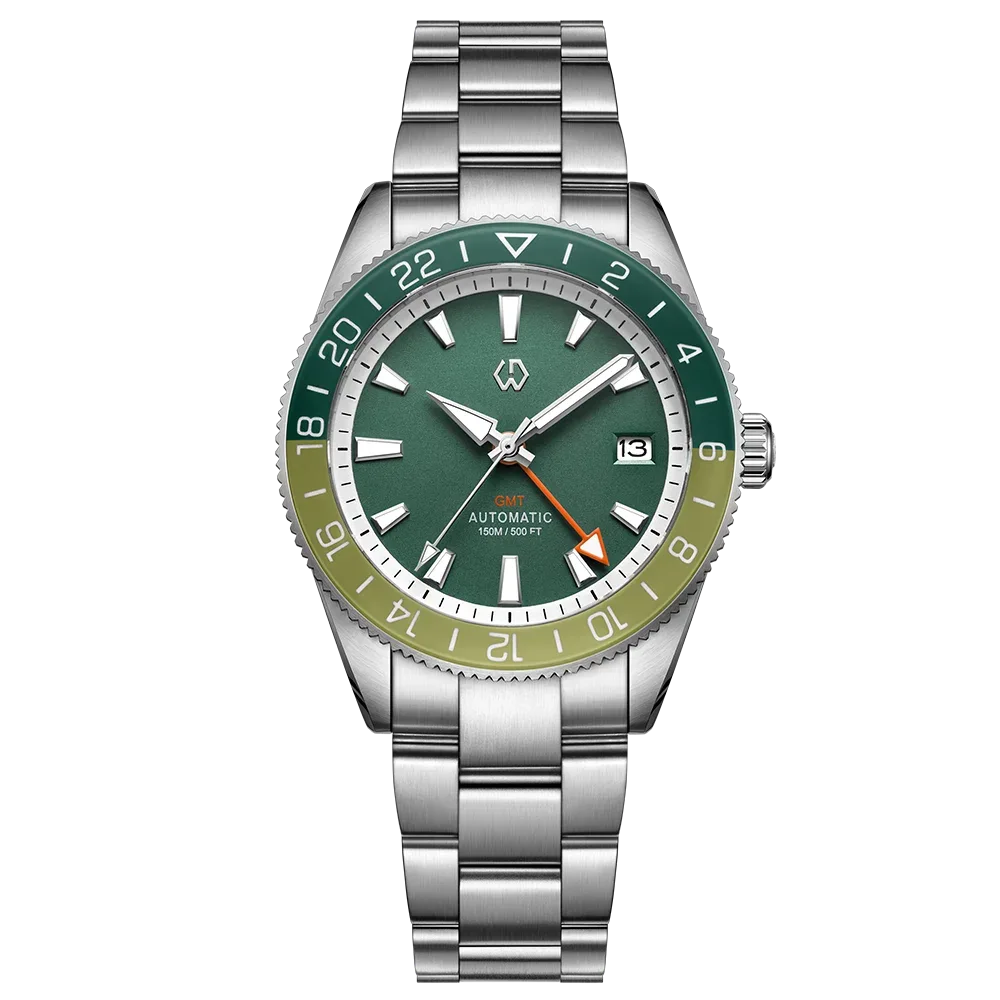 S4877163a89b849b0836ba9fd0002bbd0N - Wear444
