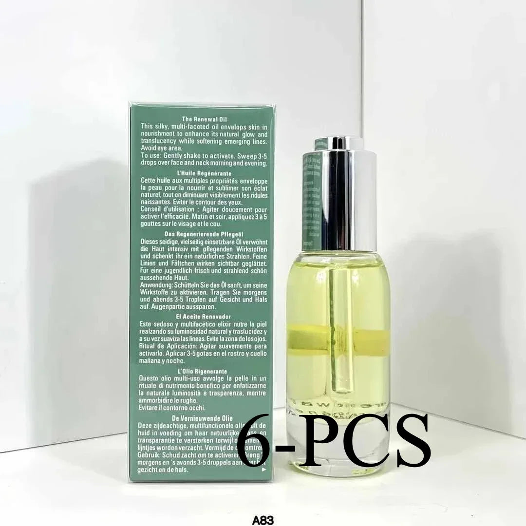 GOOD New arrival NEW Skin Care Oil 30ml Repair Essence Face Moisturizing Cosmetics