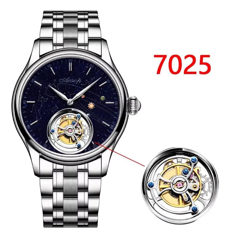 S4ee9ed957b304eaea304a5affc01f1dfE - Wear444