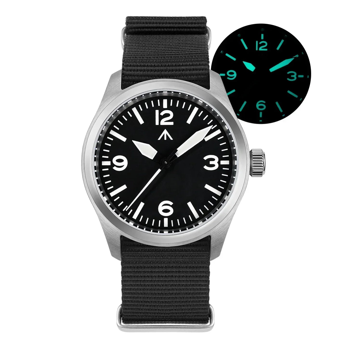 S4fd75b82459342ada80b488ba10edf2dD - Wear444