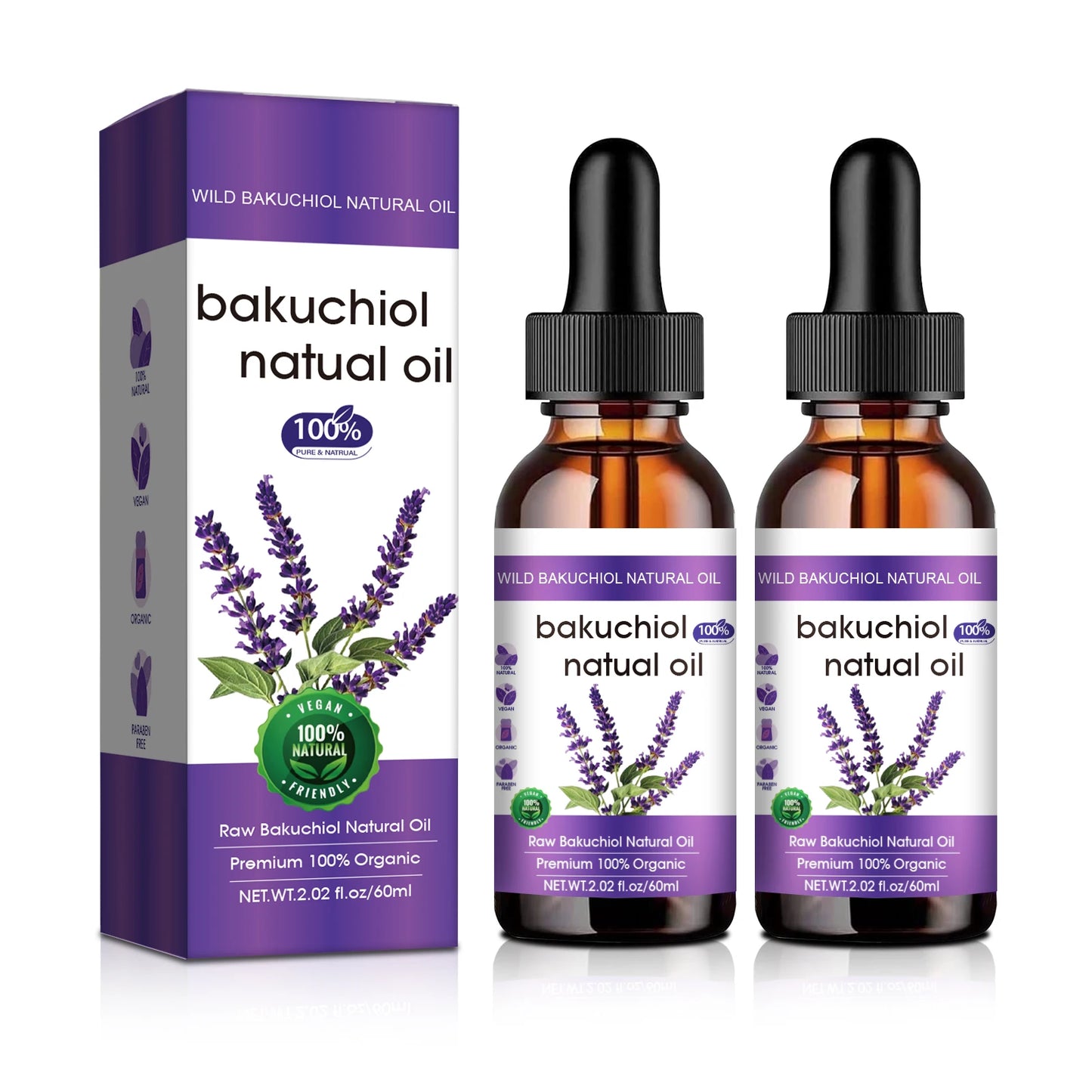essential oil helps keep skin hydrated and improves skin elasticity shine facial care Moisturizing brighten skin tone Repair