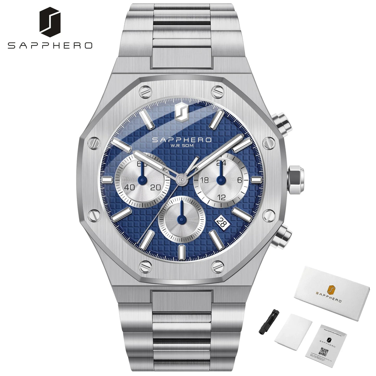 S52234eb7217e40dbb848c0e57f682f86R - Wear444