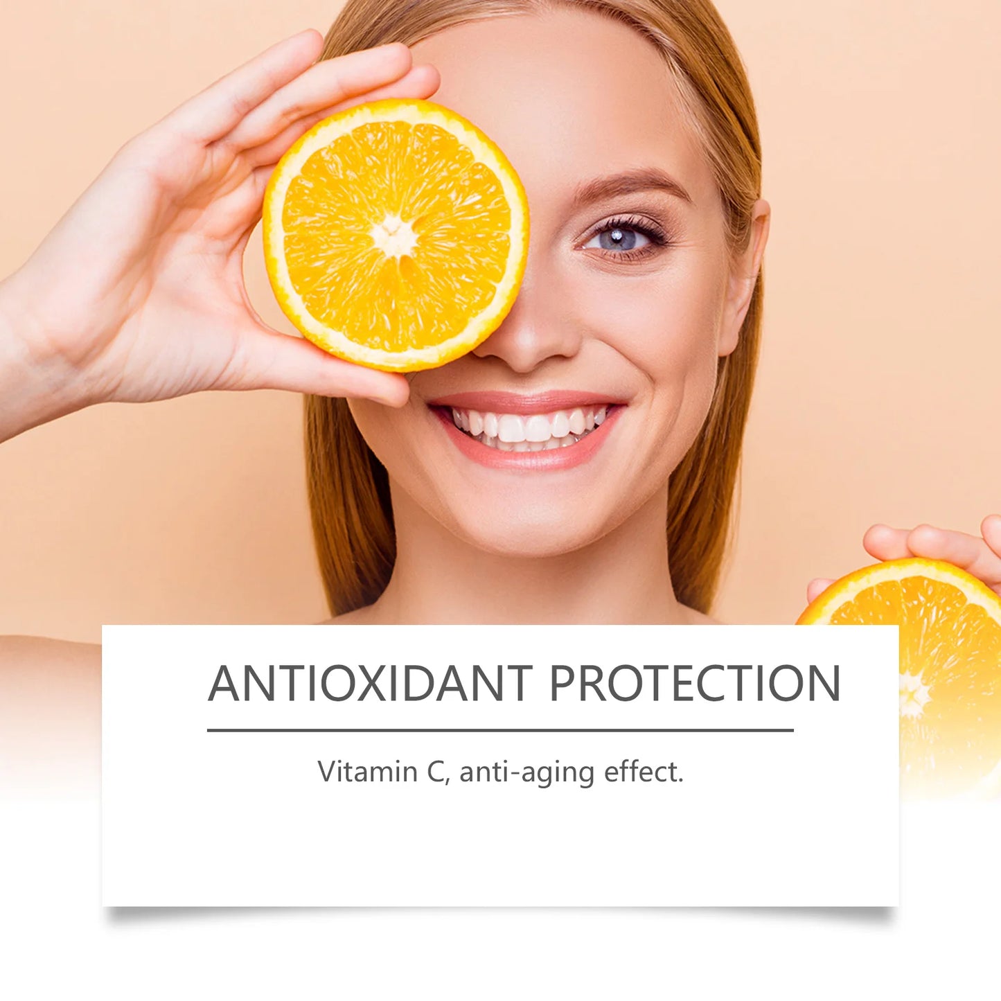 Facial Exfoliating Cream Clear Pores Shrink Improve Dullness Fade Dark Spot Soften Cuticle Remove Dirt Grease Face Cleansing Gel